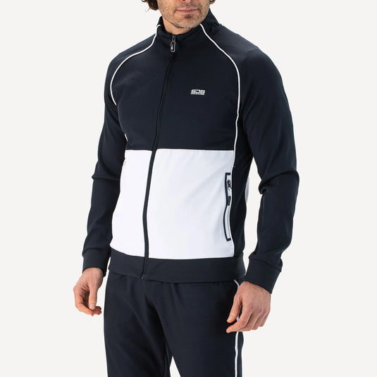 Sjeng Sports Arley Jacket