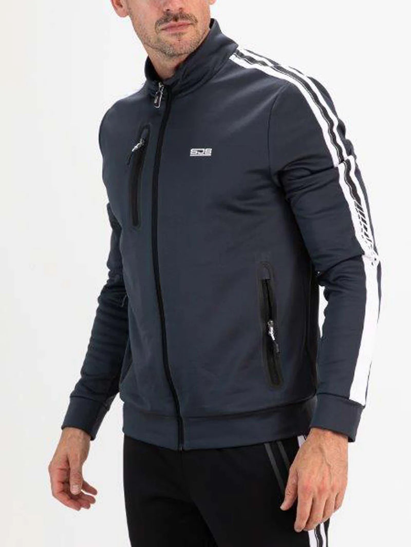Load image into Gallery viewer, Sjeng Sports Omari Jacket
