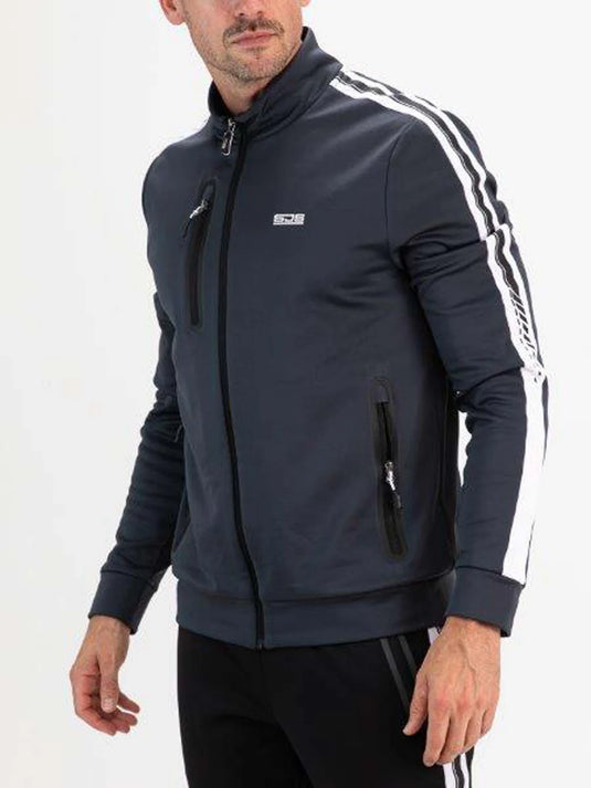 Sjeng Sports Omari Jacket