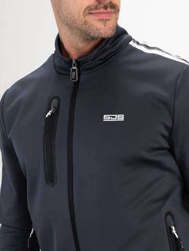 Load image into Gallery viewer, Sjeng Sports Omari Jacket
