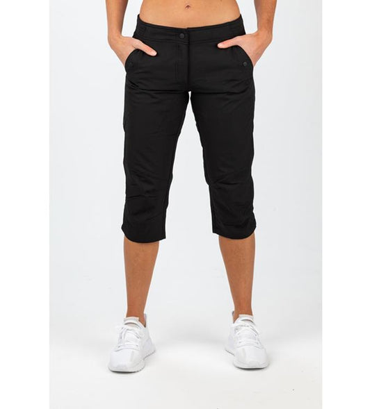Sjeng Sport 3/4 Broek Dames Shinee