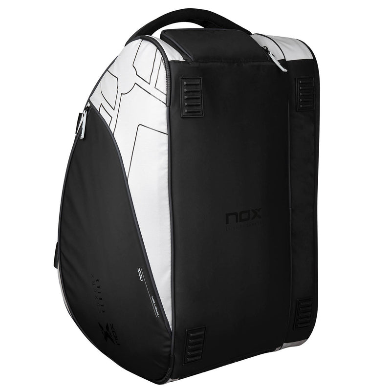 Load image into Gallery viewer, Nox Luxury Master Series padeltas
