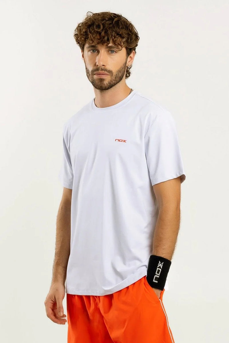 Load image into Gallery viewer, Nox Team Shirt
