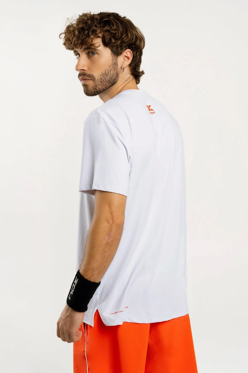 Load image into Gallery viewer, Nox Team Shirt
