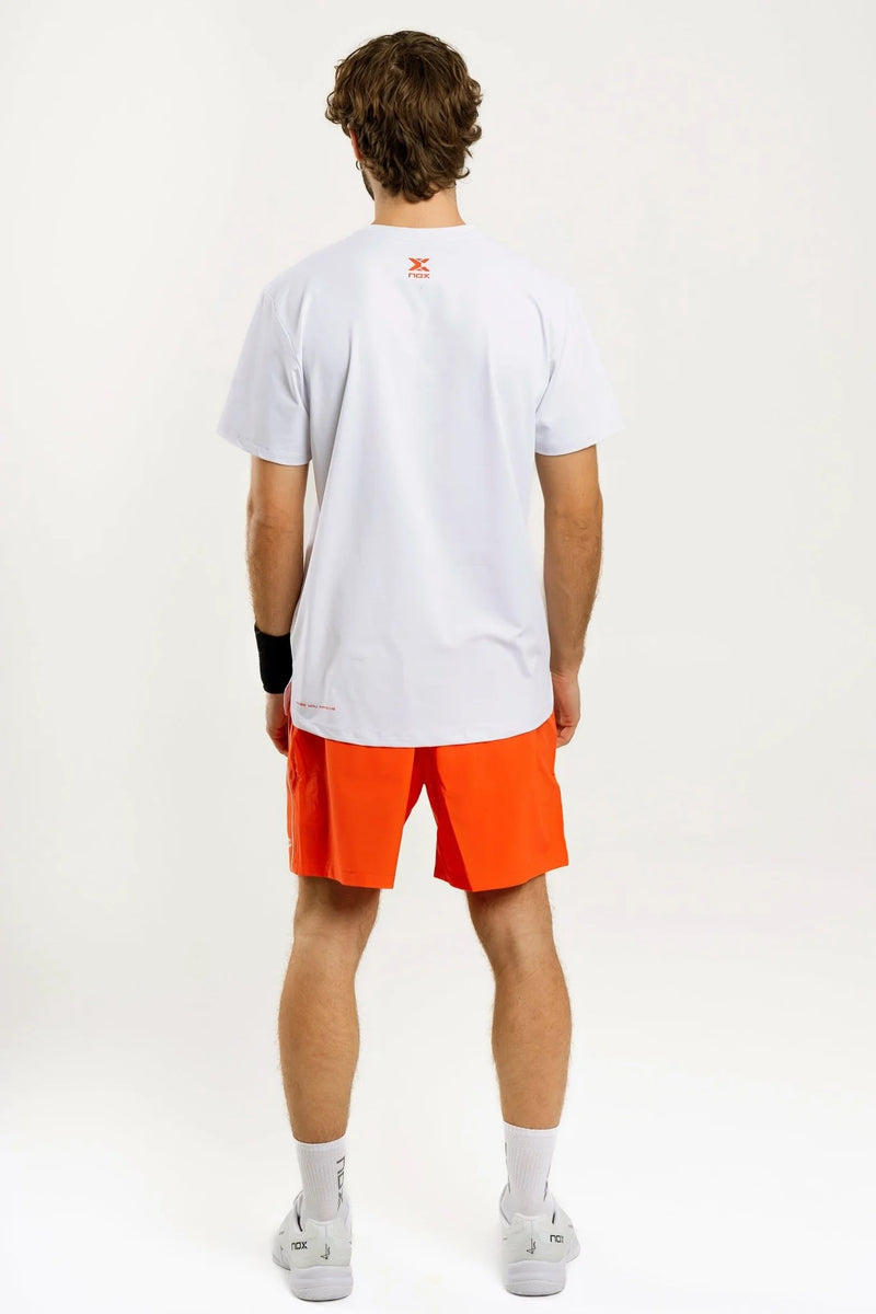 Load image into Gallery viewer, Nox Team Shirt
