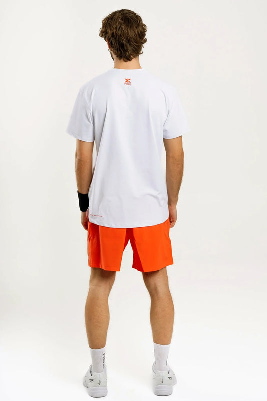 Nox Team Shirt