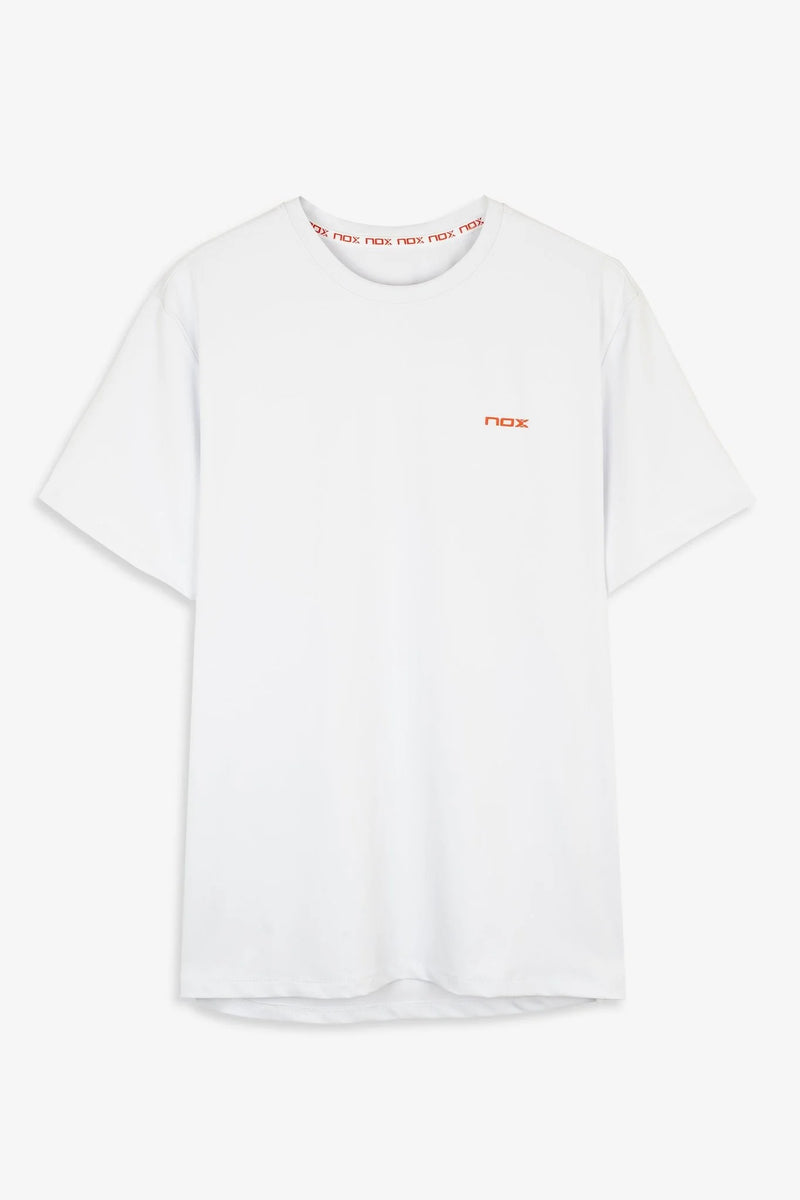 Load image into Gallery viewer, Nox Team Shirt
