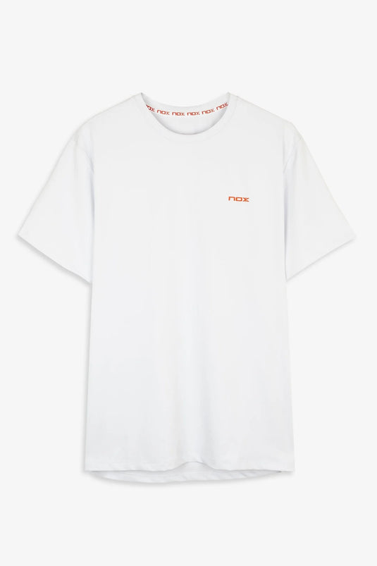 Nox Team Shirt
