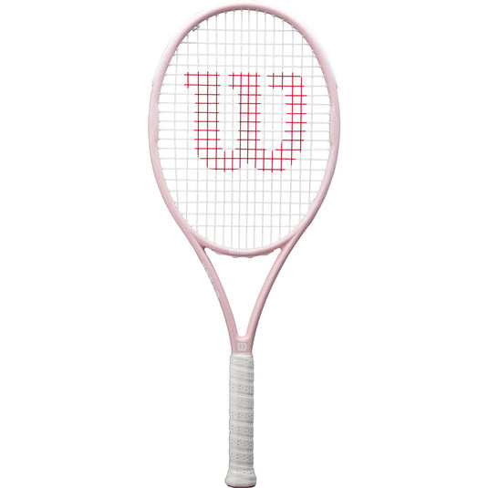 Wilson Intrigue SE