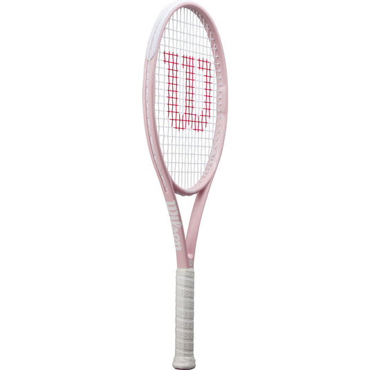 Wilson Intrigue SE