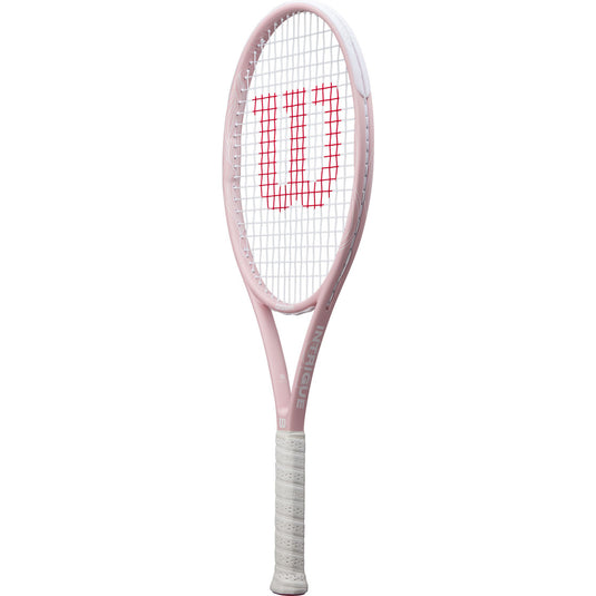 Wilson Intrigue SE