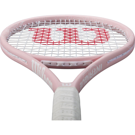 Wilson Intrigue SE
