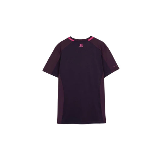 Nox Shirt Pro Series Blackberry