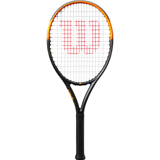 Wilson Burn Spin JR Tennisracket