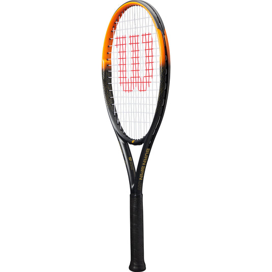Wilson Burn Spin JR Tennisracket