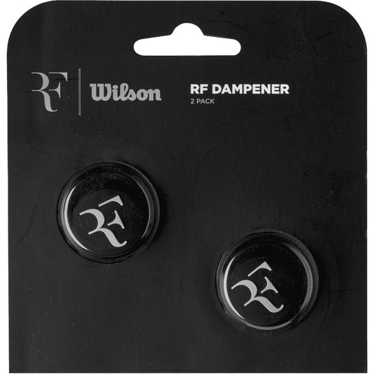 Wilson RF Dampener