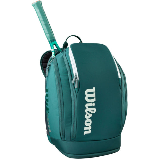 Wilson Blade V10 backpack