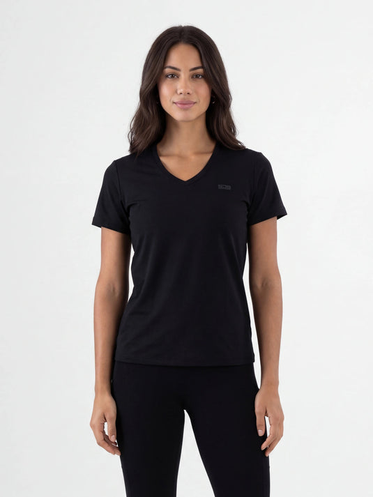 Sjeng Sports Ines - black
