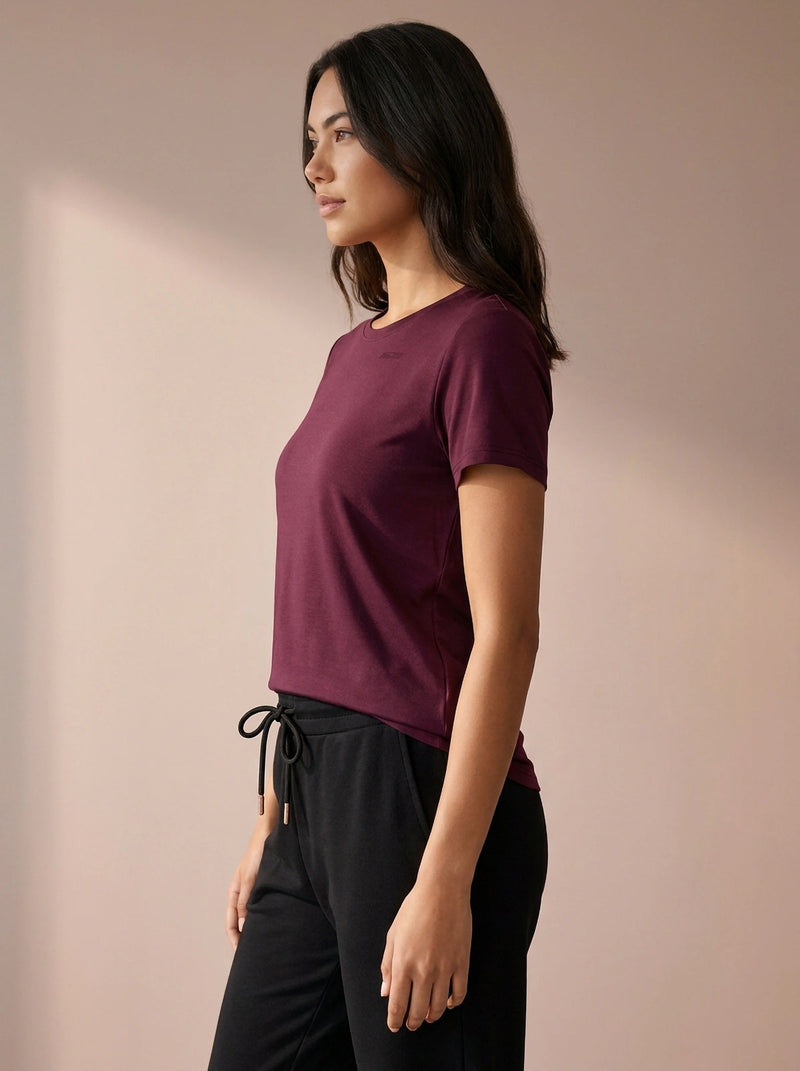 Load image into Gallery viewer, Sjeng Sports Ines - bordeaux
