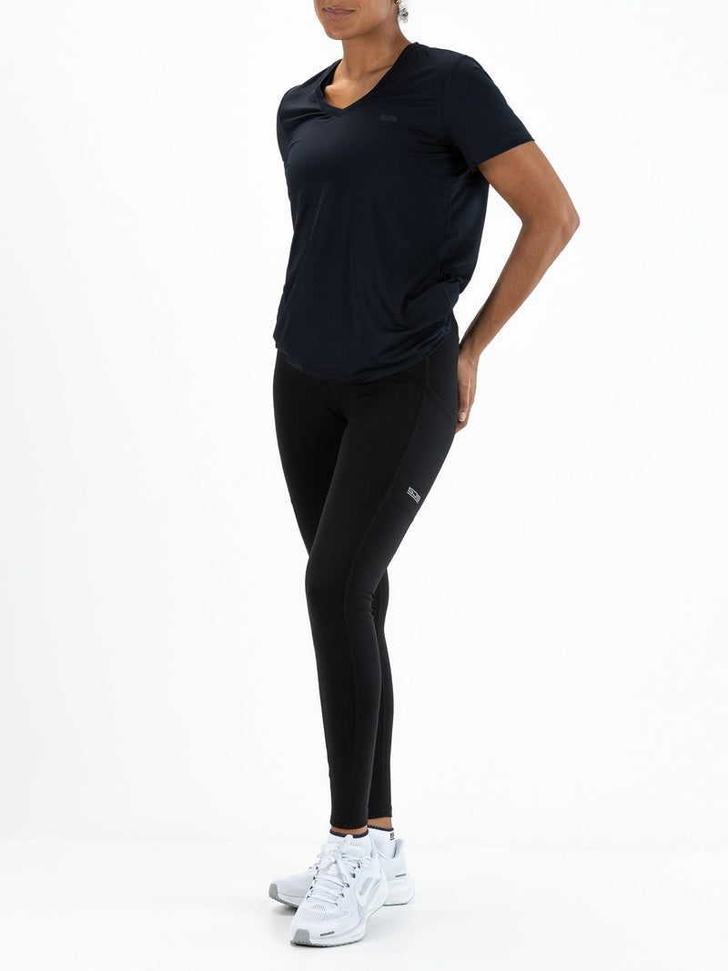Load image into Gallery viewer, Sjeng Sports Ines - dark blue
