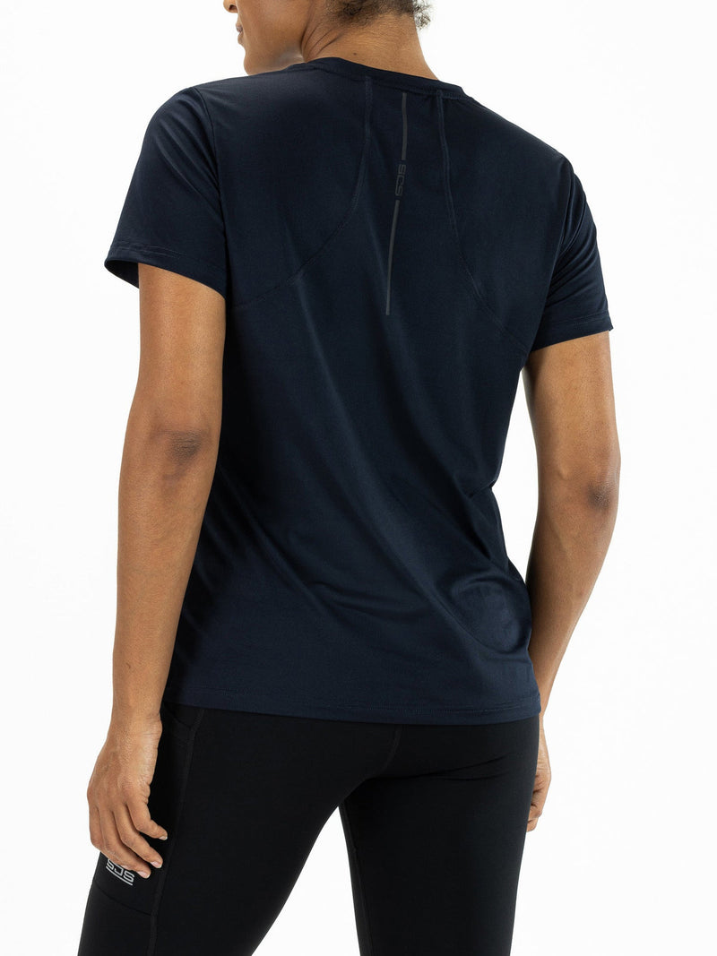 Load image into Gallery viewer, Sjeng Sports Ines - dark blue
