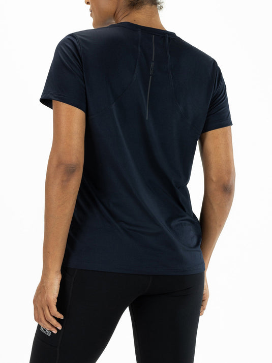 Sjeng Sports Ines - dark blue