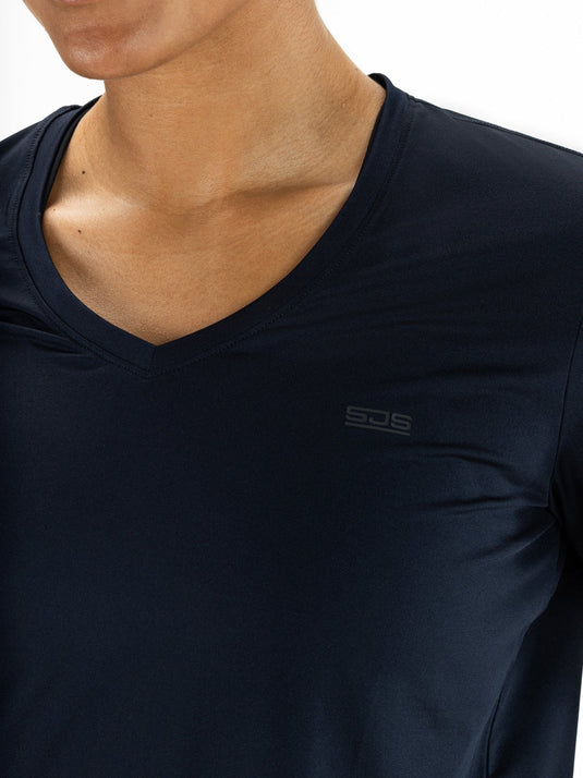 Sjeng Sports Ines - dark blue