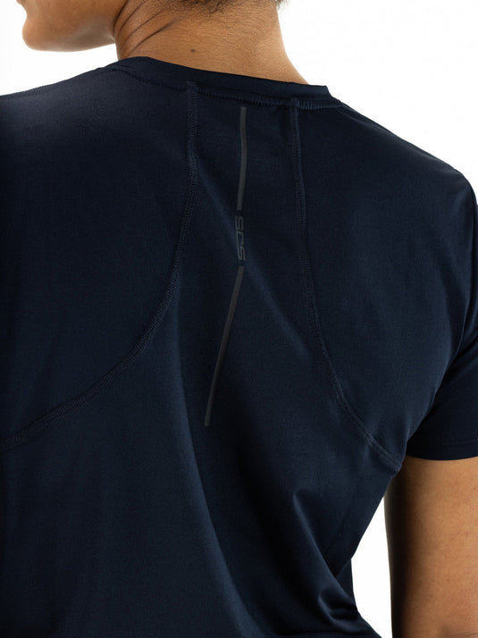 Sjeng Sports Ines - dark blue