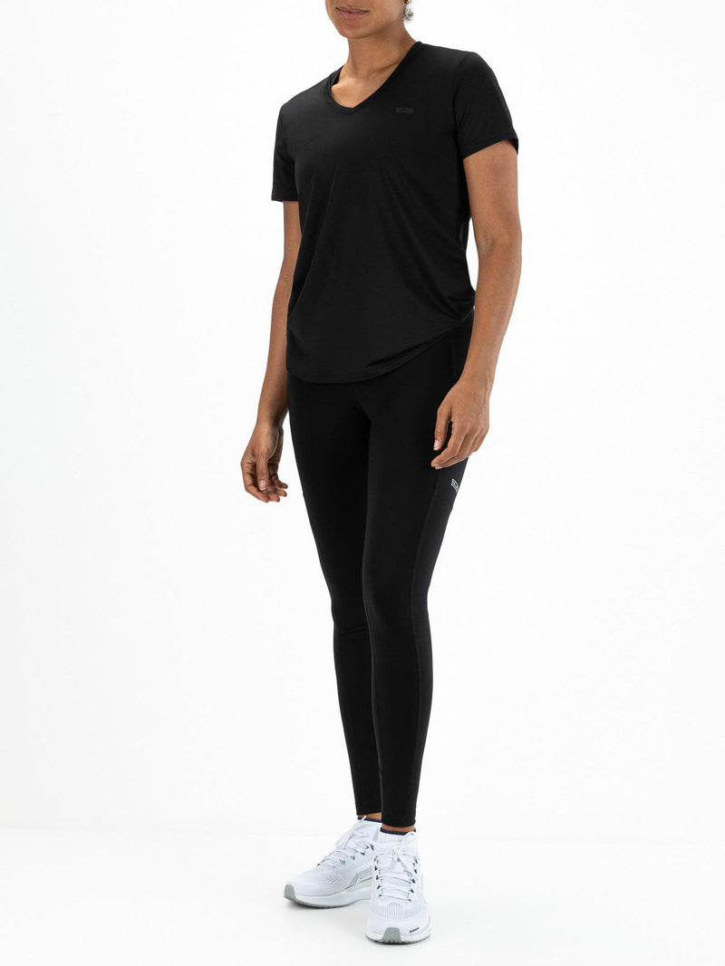 Load image into Gallery viewer, Sjeng Sports Ines - black
