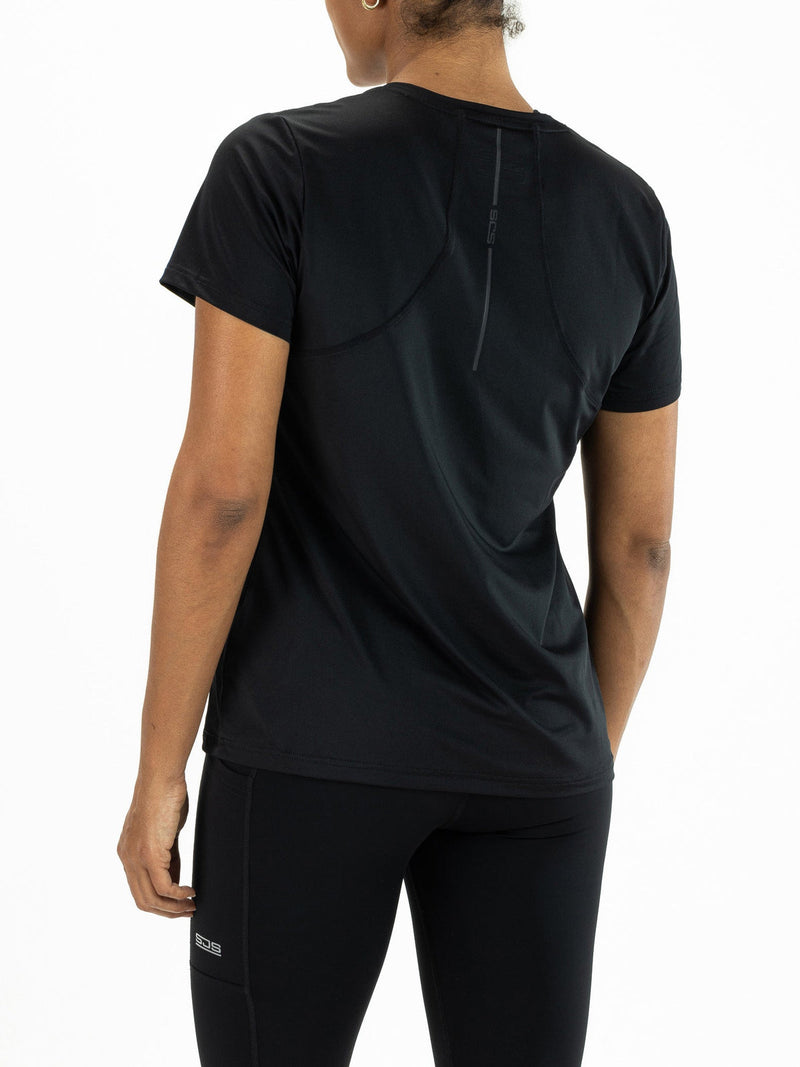 Load image into Gallery viewer, Sjeng Sports Ines - black
