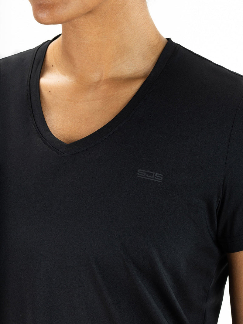 Load image into Gallery viewer, Sjeng Sports Ines - black
