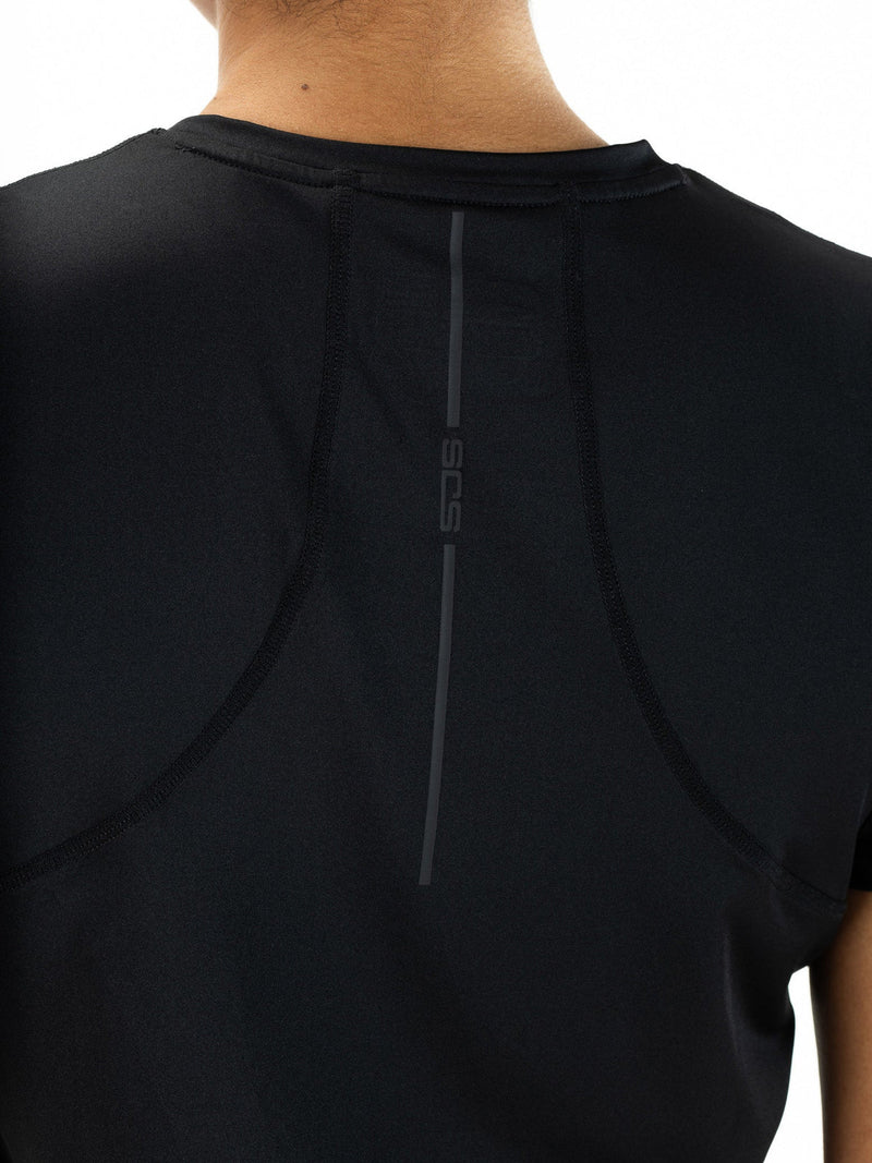 Load image into Gallery viewer, Sjeng Sports Ines - black

