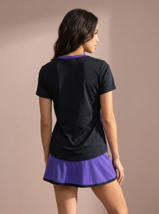 Sjeng Sports Isadore - dark blue