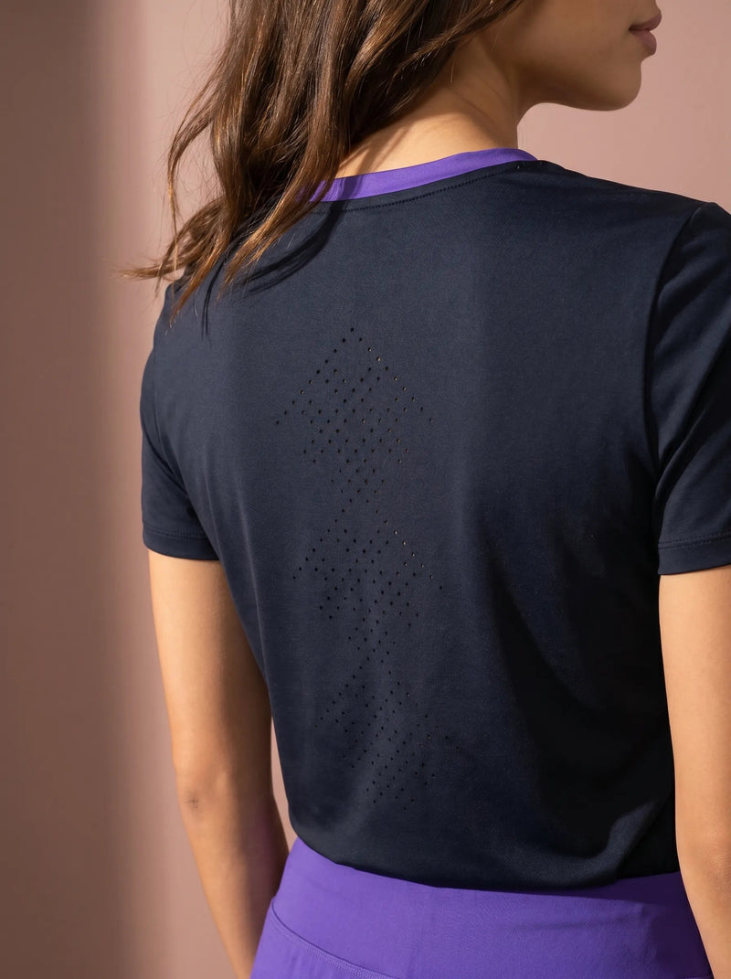 Load image into Gallery viewer, Sjeng Sports Isadore - dark blue
