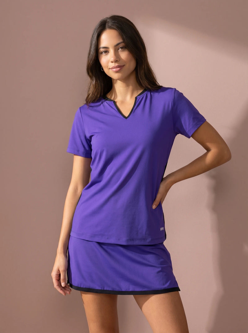 Load image into Gallery viewer, Sjeng Sports Isadore - reflex blue
