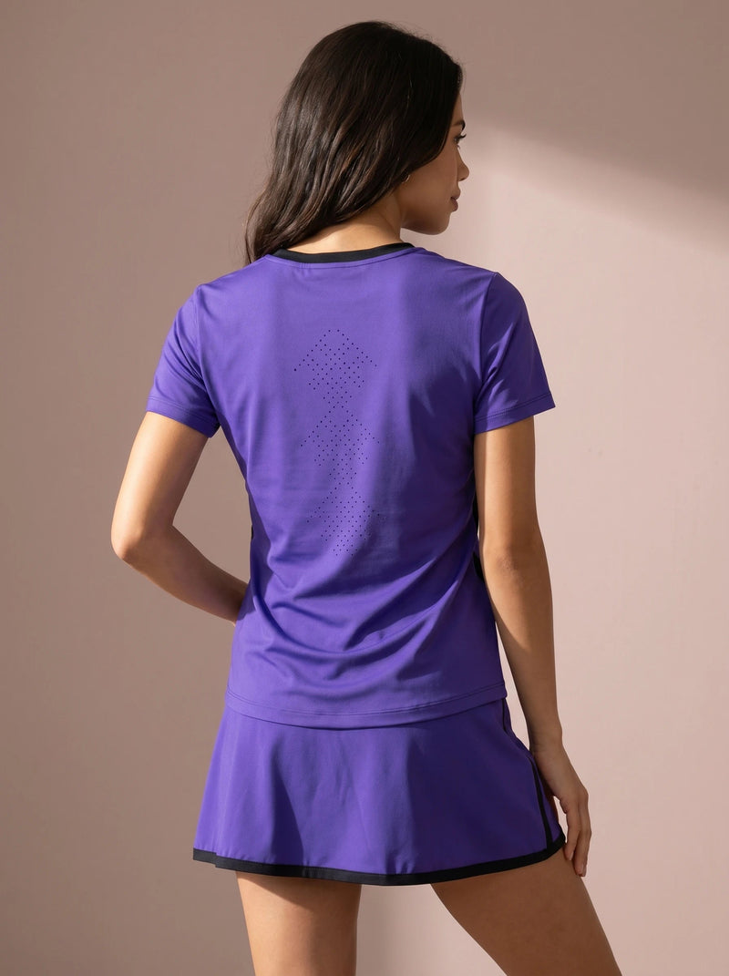 Load image into Gallery viewer, Sjeng Sports Isadore - reflex blue
