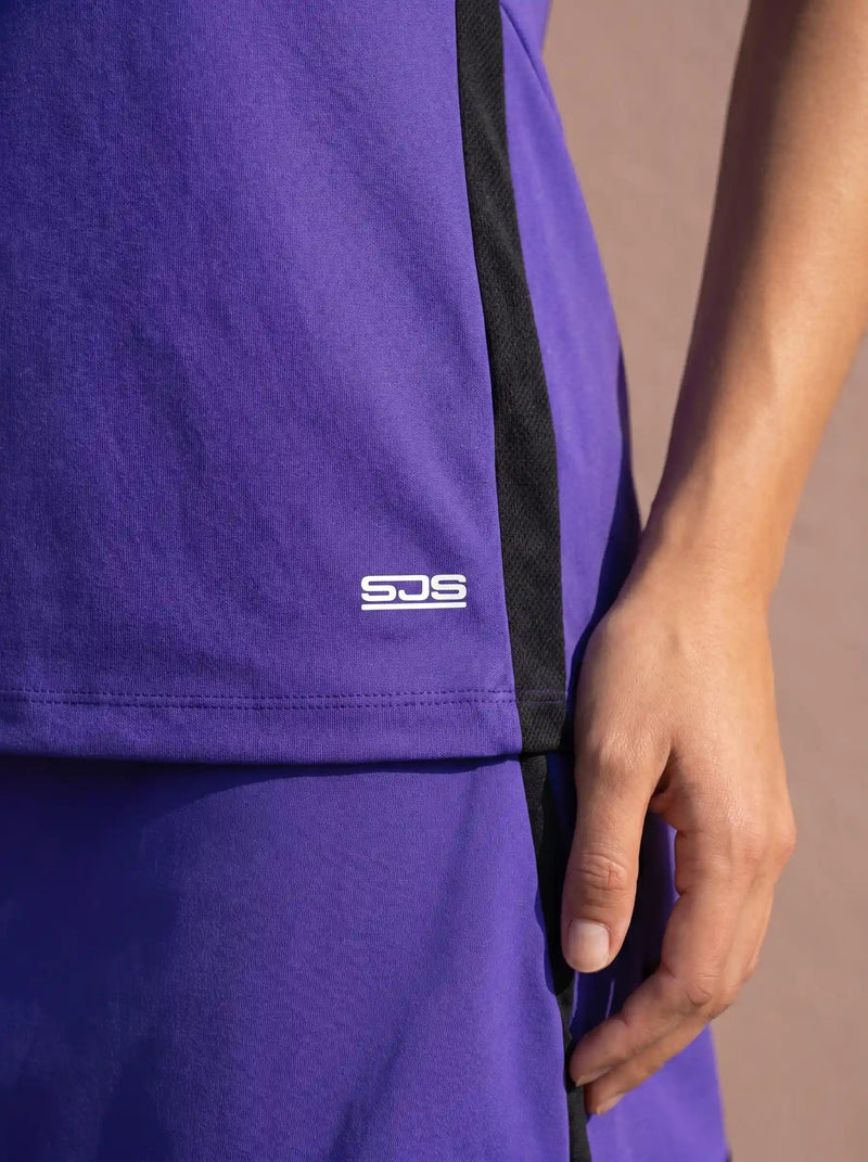 Load image into Gallery viewer, Sjeng Sports Isadore - reflex blue
