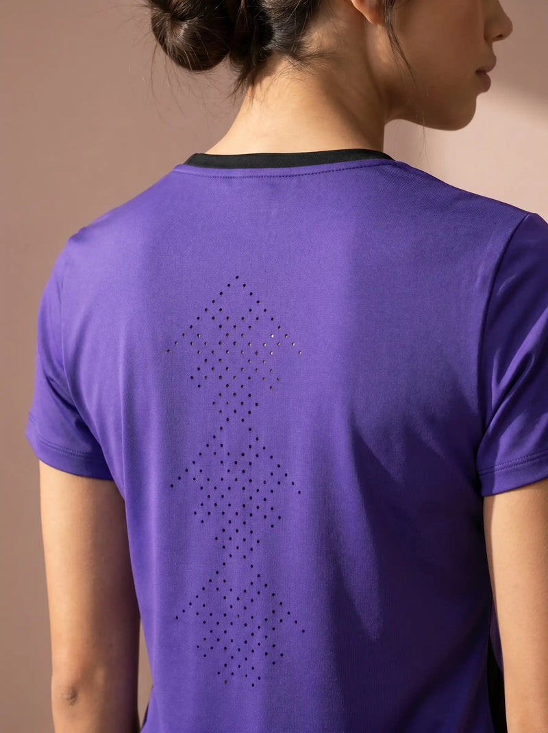 Load image into Gallery viewer, Sjeng Sports Isadore - reflex blue
