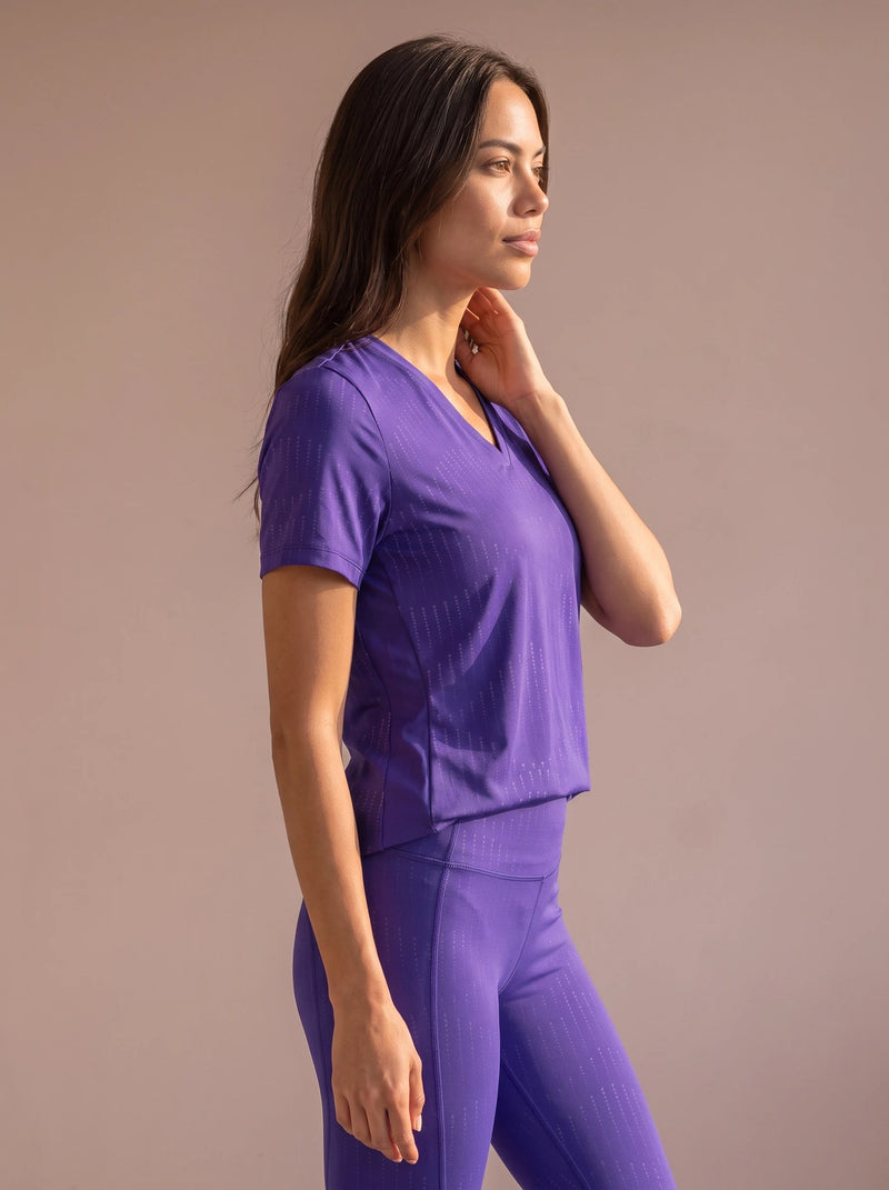 Load image into Gallery viewer, Sjeng Sports Istria - reflex blue

