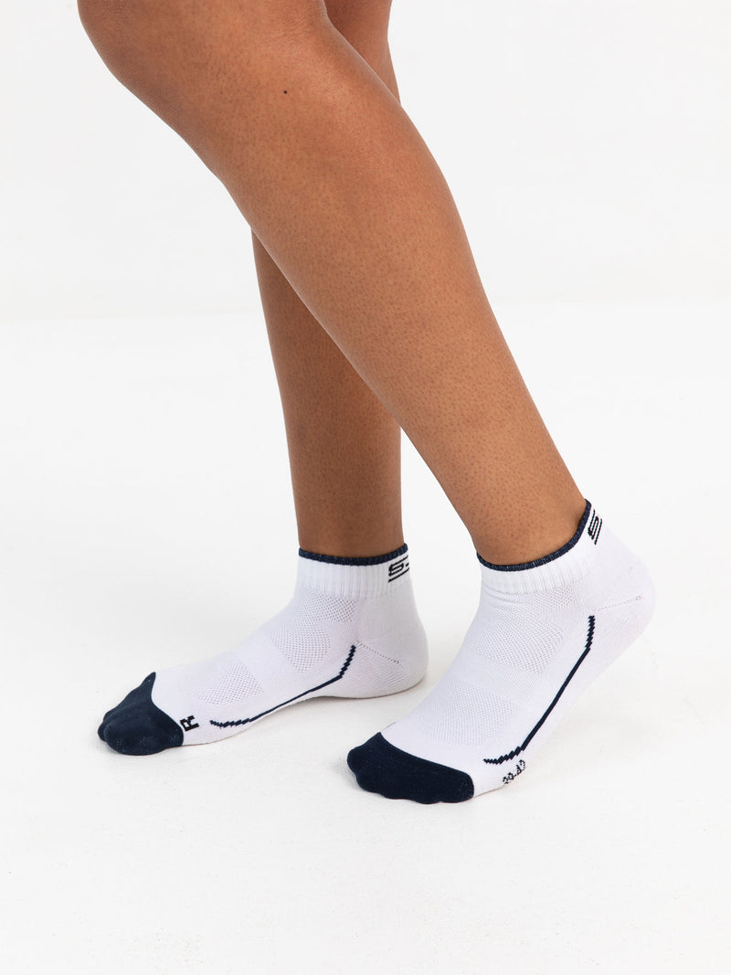 Load image into Gallery viewer, Sjeng Sports Kea - dark blue
