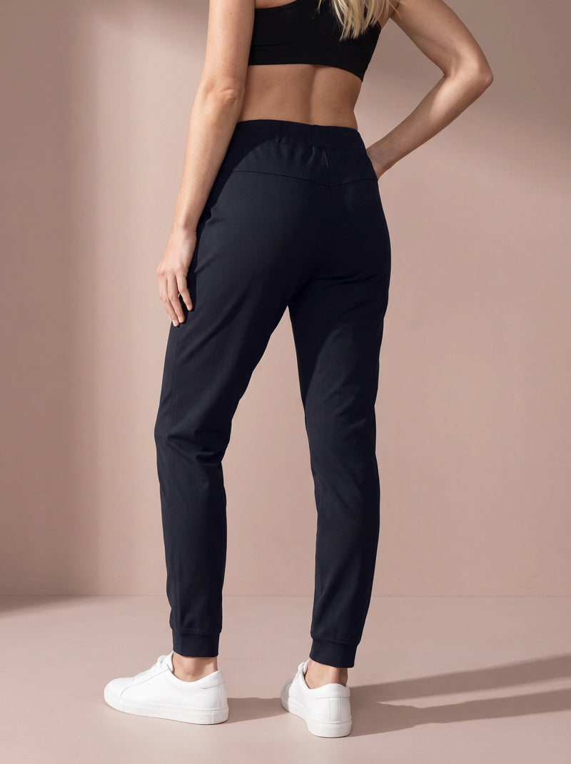 Load image into Gallery viewer, Sjeng Sports Kaye - dark blue
