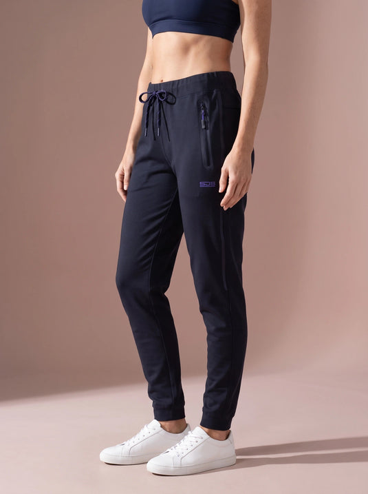 Sjeng Sports Kaye - dark blue
