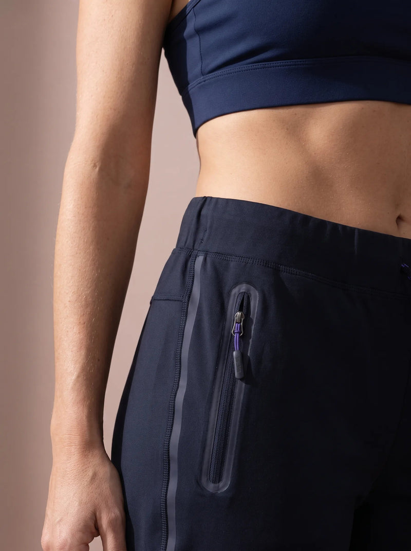 Load image into Gallery viewer, Sjeng Sports Kaye - dark blue
