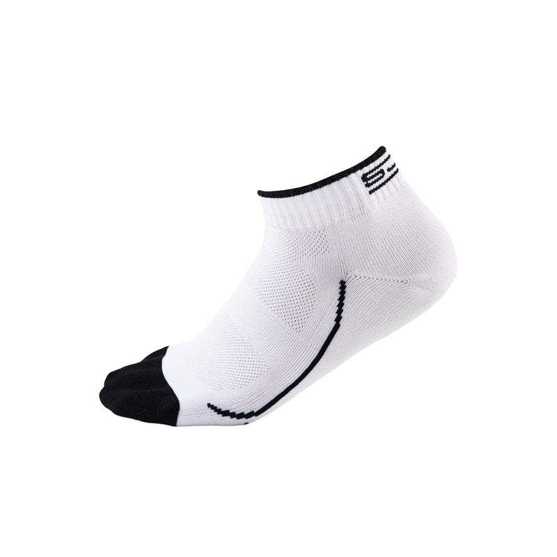 Load image into Gallery viewer, Sjeng Sports Kea - black

