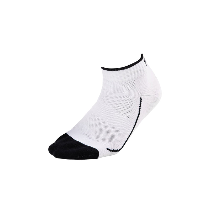 Load image into Gallery viewer, Sjeng Sports Kea - black
