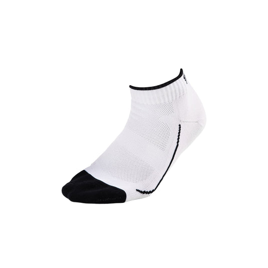 Sjeng Sports Kea - black