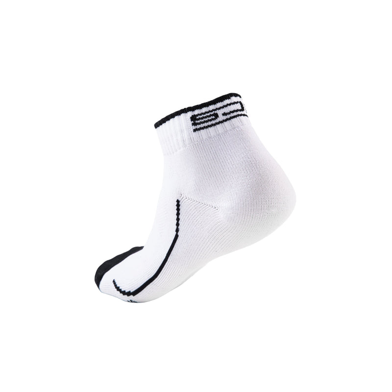 Load image into Gallery viewer, Sjeng Sports Kea - black
