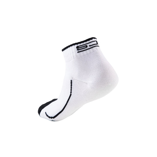 Sjeng Sports Kea - black