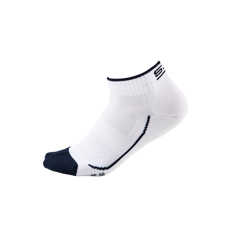 Load image into Gallery viewer, Sjeng Sports Kea - dark blue

