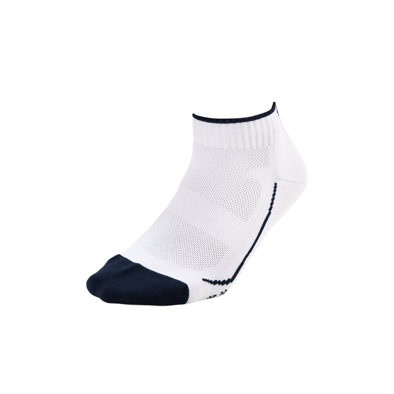 Load image into Gallery viewer, Sjeng Sports Kea - dark blue

